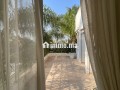 somptueuse-villa-a-vendre-a-californie-surface-de-720-m2-salon-marocain-securite-small-13