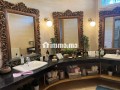 somptueuse-villa-a-vendre-a-californie-surface-de-720-m2-salon-marocain-securite-small-16