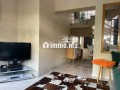 somptueuse-villa-a-vendre-a-californie-surface-de-720-m2-salon-marocain-securite-small-17