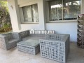 somptueuse-villa-a-vendre-a-californie-surface-de-720-m2-salon-marocain-securite-small-18