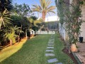 somptueuse-villa-a-vendre-a-californie-surface-de-720-m2-salon-marocain-securite-small-1
