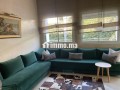 somptueuse-villa-a-vendre-a-californie-surface-de-720-m2-salon-marocain-securite-small-19