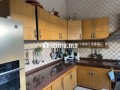 somptueuse-villa-a-vendre-a-californie-surface-de-720-m2-salon-marocain-securite-small-2