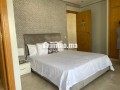 somptueuse-villa-a-vendre-a-californie-surface-de-720-m2-salon-marocain-securite-small-4