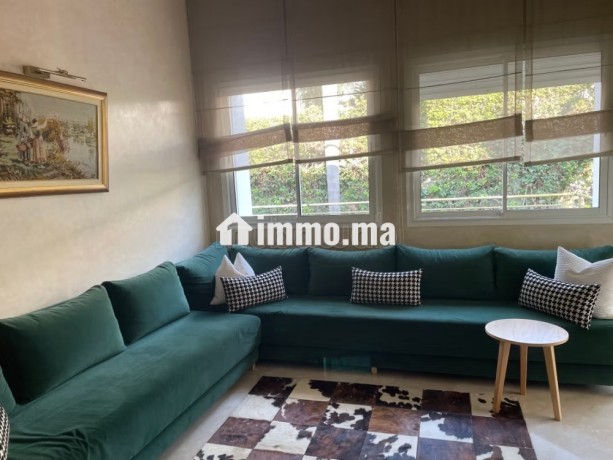 somptueuse-villa-a-vendre-a-californie-surface-de-720-m2-salon-marocain-securite-big-19