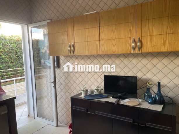 somptueuse-villa-a-vendre-a-californie-surface-de-720-m2-salon-marocain-securite-big-5