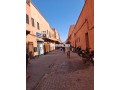 local-commercial-titre-quartier-kasbah-small-0
