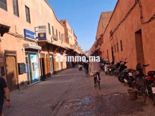 local-commercial-titre-quartier-kasbah