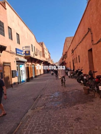 local-commercial-titre-quartier-kasbah-big-0