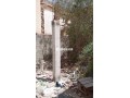 lot-de-riad-122m2-small-0