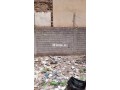 lot-de-riad-122m2-small-1