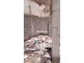 lot-de-riad-122m2-small-2
