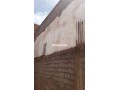 lot-de-riad-122m2-small-3