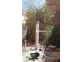 lot-de-riad-122m2-small-4