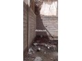 lot-de-riad-122m2-small-5