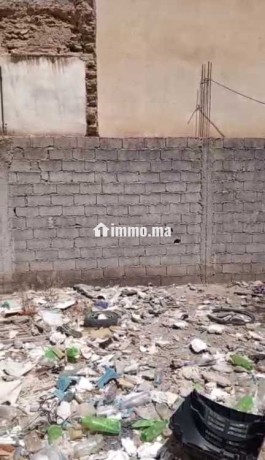 lot-de-riad-122m2-big-1
