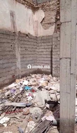 lot-de-riad-122m2-big-2