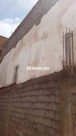 lot-de-riad-122m2-big-3