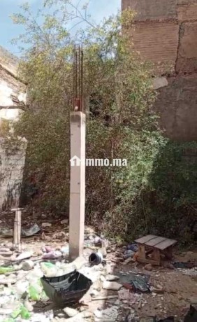 lot-de-riad-122m2-big-4