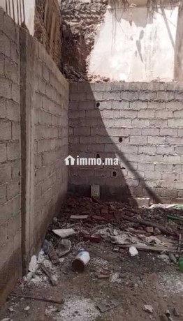 lot-de-riad-122m2-big-5