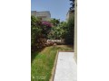 villa-a-vendre-small-0