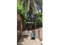 villa-a-vendre-small-1