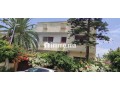 villa-a-vendre-small-2