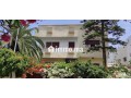 villa-a-vendre-small-3