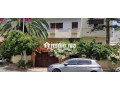 villa-a-vendre-small-4