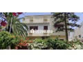 villa-a-vendre-small-6