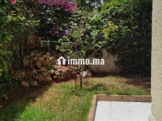 villa-a-vendre