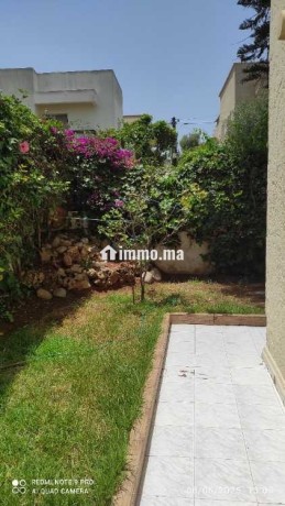 villa-a-vendre-big-0