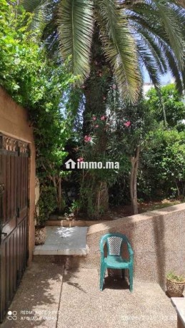 villa-a-vendre-big-1
