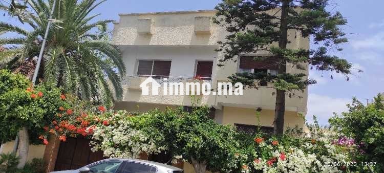 villa-a-vendre-big-2