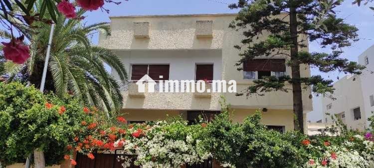 villa-a-vendre-big-3
