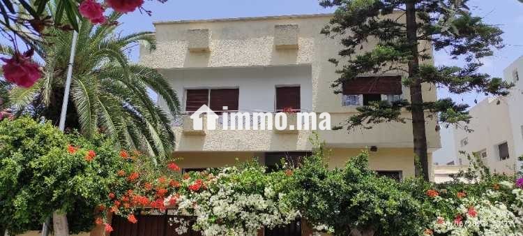 villa-a-vendre-big-6