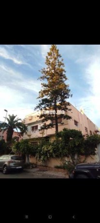villa-a-vendre-big-7