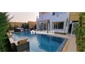 location-villa-de-haut-standing-a-asilah-4-chambres-prestation-de-conciergerie-belle-piscine-small-0