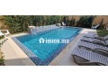 location-villa-de-haut-standing-a-asilah-4-chambres-prestation-de-conciergerie-belle-piscine-small-1