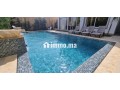 location-villa-de-haut-standing-a-asilah-4-chambres-prestation-de-conciergerie-belle-piscine-small-19