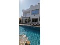 location-villa-de-haut-standing-a-asilah-4-chambres-prestation-de-conciergerie-belle-piscine-small-2