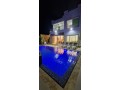 location-villa-de-haut-standing-a-asilah-4-chambres-prestation-de-conciergerie-belle-piscine-small-3