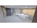 location-villa-de-haut-standing-a-asilah-4-chambres-prestation-de-conciergerie-belle-piscine-small-4
