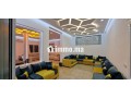 location-villa-de-haut-standing-a-asilah-4-chambres-prestation-de-conciergerie-belle-piscine-small-5