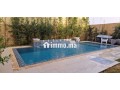 location-villa-de-haut-standing-a-asilah-4-chambres-prestation-de-conciergerie-belle-piscine-small-6