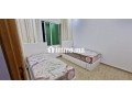 location-villa-de-haut-standing-a-asilah-4-chambres-prestation-de-conciergerie-belle-piscine-small-7