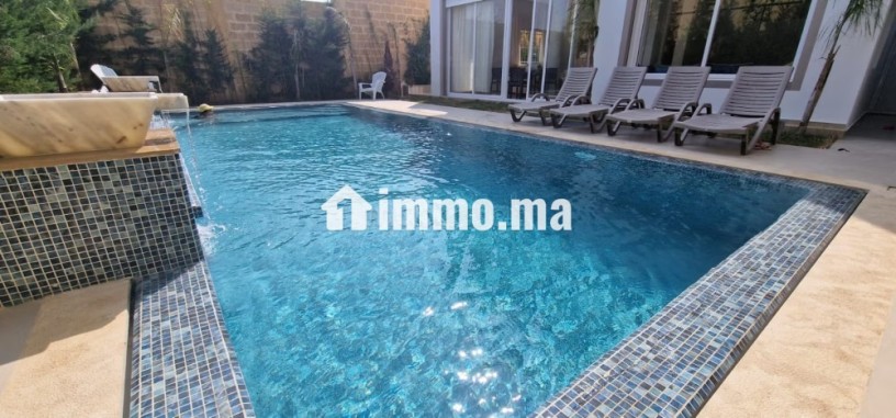 location-villa-de-haut-standing-a-asilah-4-chambres-prestation-de-conciergerie-belle-piscine-big-19