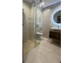 magnifique-appartement-meuble-a-louer-a-el-menzah-small-12