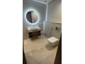 magnifique-appartement-meuble-a-louer-a-el-menzah-small-13