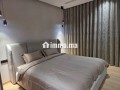 magnifique-appartement-meuble-a-louer-a-el-menzah-small-14